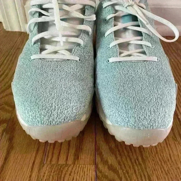 Adidas Codechaos 21 Golf Shoes size 11 - Picture 8 of 10